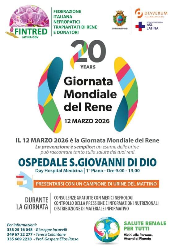 giornata-mondiale-del-rene-locandina.jpeg