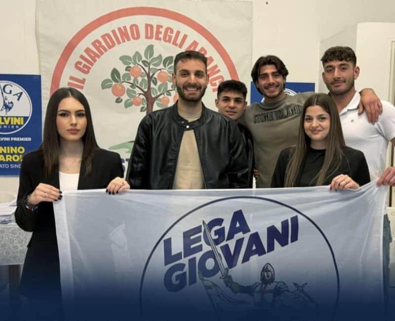 gruppo-lega-fondi-giovani-con-marta-de-luca.jpeg