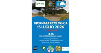giornata-ecologica-15-07-2026.jpeg