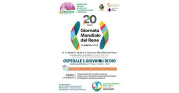 giornata-mondiale-del-rene-locandina.jpeg