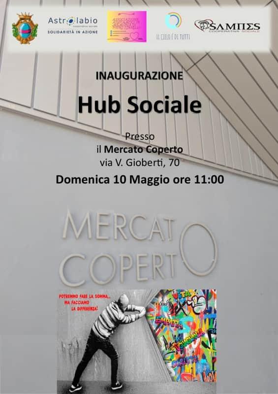 hub-sociale-.jpeg