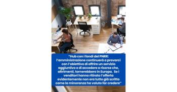 hub-fondi-pnrr.jpeg
