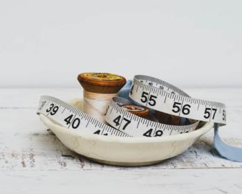 hudsoncrafted-thread-spools.jpg