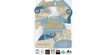 INVITO---19-Luglio-2026.jpg
