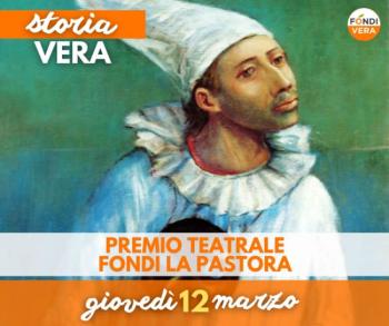 INVITO---Giovedi-12-Marzo,-ore-18,30.jpg