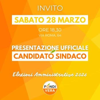 INVITO---Presentazione-Candidato-Sindaco-Fondi-Vera.jpg