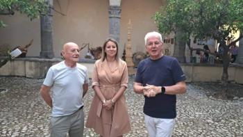 Inaugurazione-mostra-Remo-Masella-2026---Daniela-de-Bonis-e-Gaetano-Orticelli.jpg