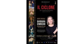 il-ciclone-locandina.JPG
