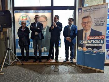 inaugurazione-point-di-pietro--(1).jpeg