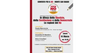 incontro-pubblico-msb-locandina.jpg