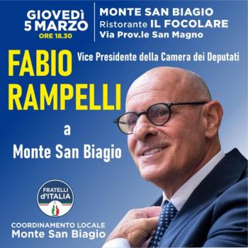 incontro-rampelli-5-marzo.jpg
