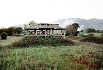 isola-del-ciurli.jpeg