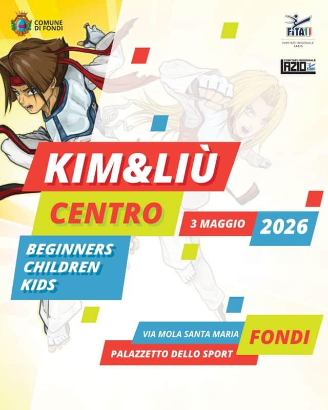 Kim-e-Liú-Centro-Italia.jpeg
