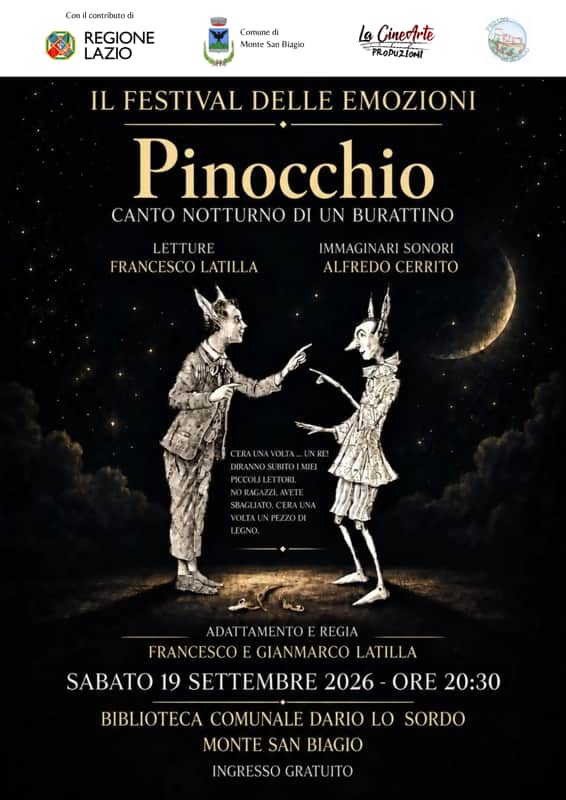 LOCANDINA-PINOCCHIO.png