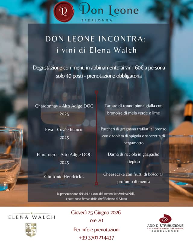 Locandina---evento.png