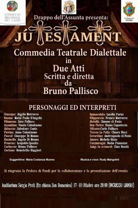 Locandina-commedia-Fondi-Drappo-dellAssunta.jpeg