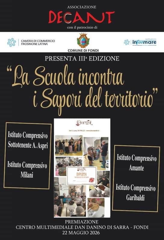 locandina-decant-scuola.jpg