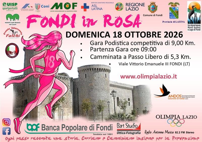 locandina-fondi-in-rosa-2026.jpeg