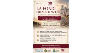 LA-FONDI-CHE-NON-TI-ASPETTI-evento-alla-scoperta-della-Via-Appia-tra-passato-e-presente.jpg