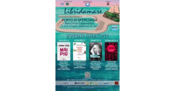 LDMS26.flyer.jpg