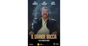 LOC.-Il-grande-Boccia.jpg