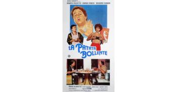 LOC.-La-patata-bollente.jpg