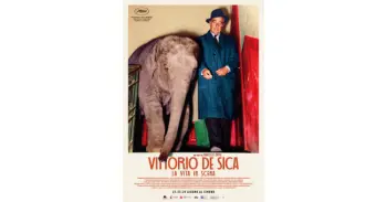 LOC.-Vittorio-De-Sica---La-vita-in-scena.webp