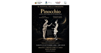 LOCANDINA-PINOCCHIO.png