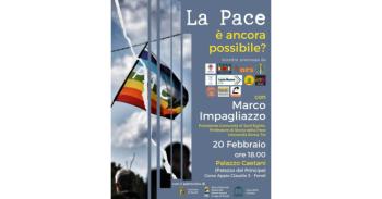 La-Pace-e-ancora-possibile.jpeg