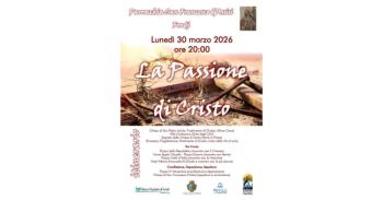 La-Passione-di-Cristo-a-Fondi-LT-lunedi-30-marzo-2026.jpeg