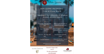 Locandina---evento.png