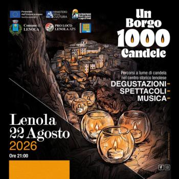 Locandina-2026.jpg