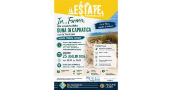 Locandina-ESTATE-2026--Riviera-di-Ulisse-Capratica-25-07-2026.jpg