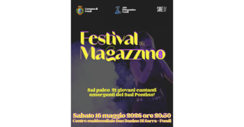 Locandina-Festival-vAjmlK.png