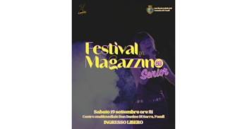 Locandina-H6kQga.png