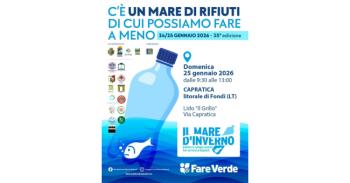 Locandina-IL-MARE-DINVERNO-2026-Fondi.jpg