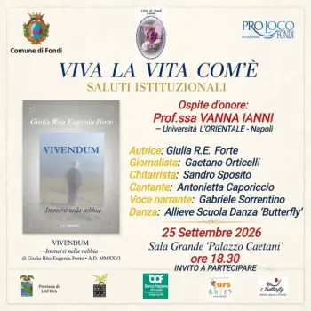 Locandina-Viva-la-vita-come-Giulia-Forte-25-09-2026.webp