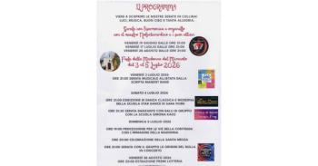 Locandina-evento-Madonna-del-Miracolo-2026-Cocuruzzo.jpeg