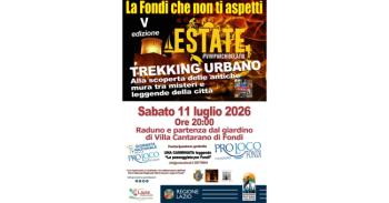 Locandina-format-ESTATE-Parco-Ausoni-Trekking-11-luglio-2026-Pro-Loco-Fondi.jpg