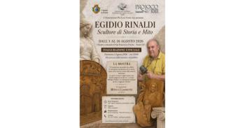Locandina-mostra-Egidio-Rinaldi-1---16-agosto-2026-Fondi.jpg