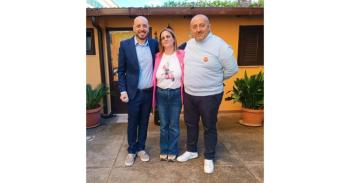 Luca-DOnofrio---Francesca-DOnofrio---Francesco-Ciccone.jpg
