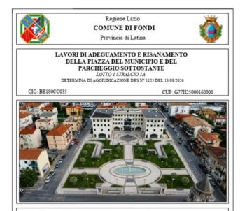 lavori-piazza-municipio.jpeg