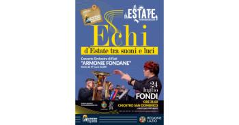 locandina-24-luglio.jpeg