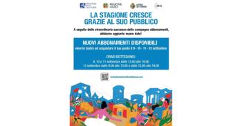 locandina-atcl-verticale-.jpg