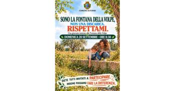 locandina-giornata-ecologica-fontana-della-volpe-.jpeg