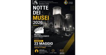 locandina-la-notte-dei-musei.jpeg