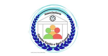 logo-gazebo-sanita-e-beni-comuni-aps.jpg