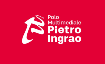 logo-polo-multimediale-Pietro-Ingrao.png