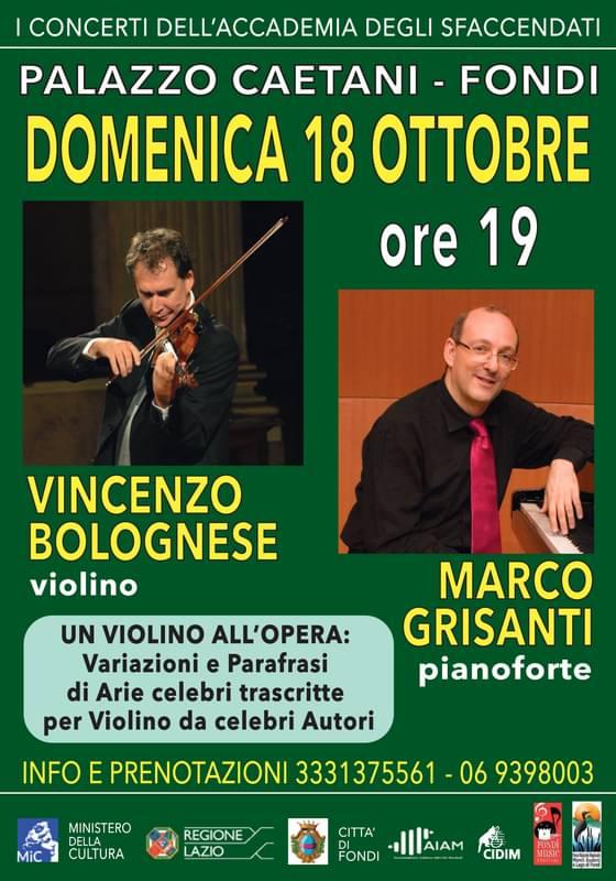 Manifesto-18-ottobre.jpg