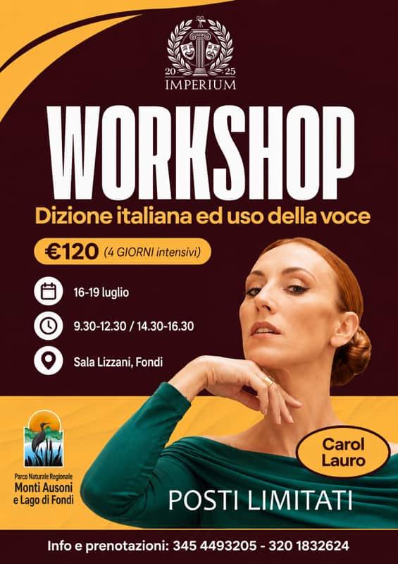 Manifesto-Workshop-definitivo-(1).jpg